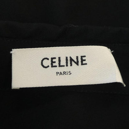 Celine 2c718362q Shirt