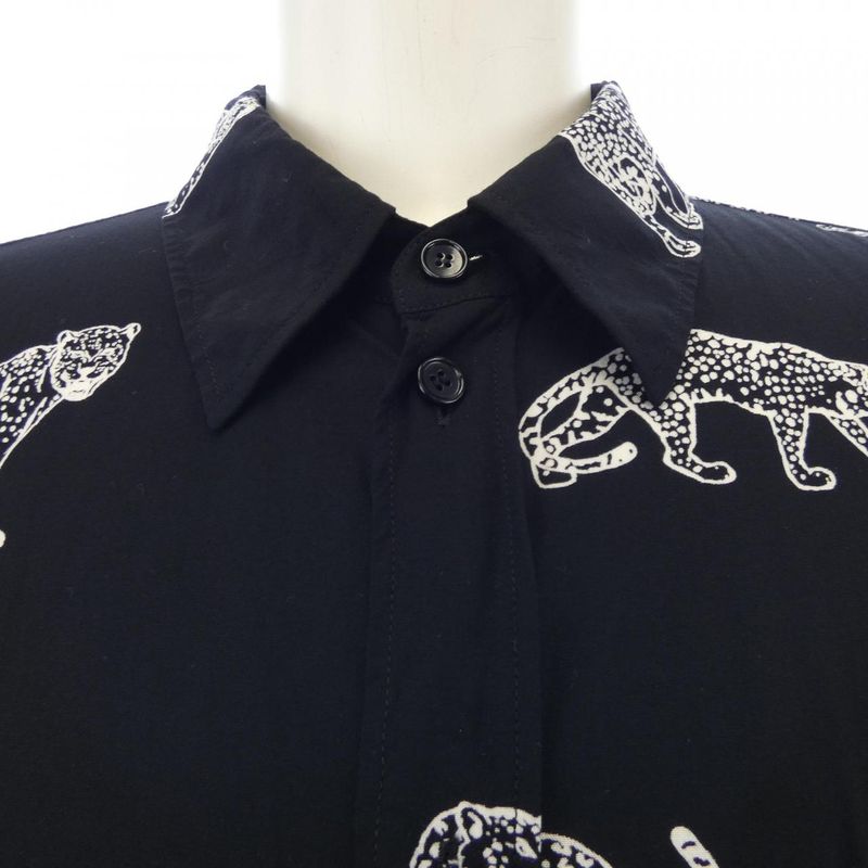 Celine 2c718362q Shirt