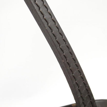 Louis Vuitton Damier Neverfull MM N51105 Bag