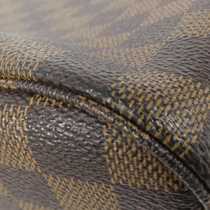 Louis Vuitton Damier Neverfull MM N51105 Bag