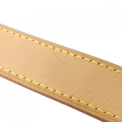 Louis Vuitton Monogram Denim Baggy PM M95049+j54316 Shoulder Bag