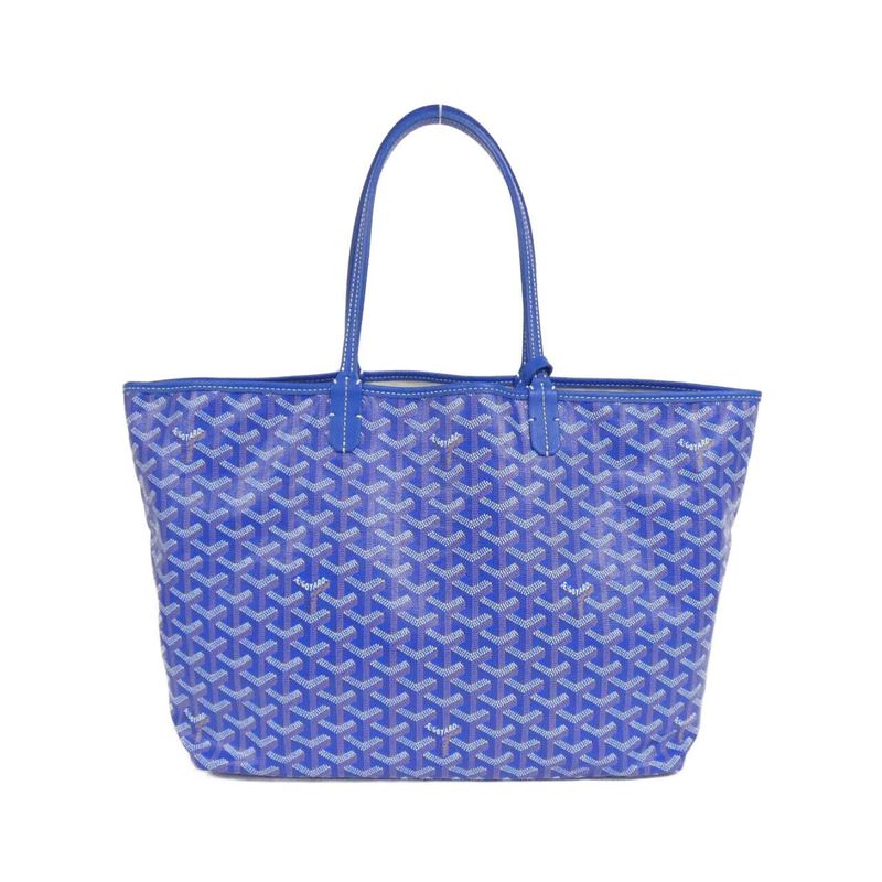 Goyard Saint Louis PM AMA Louis PM Bag