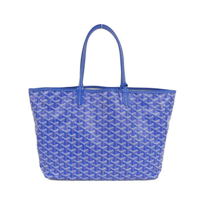 Goyard Saint Louis PM AMA Louis PM Bag