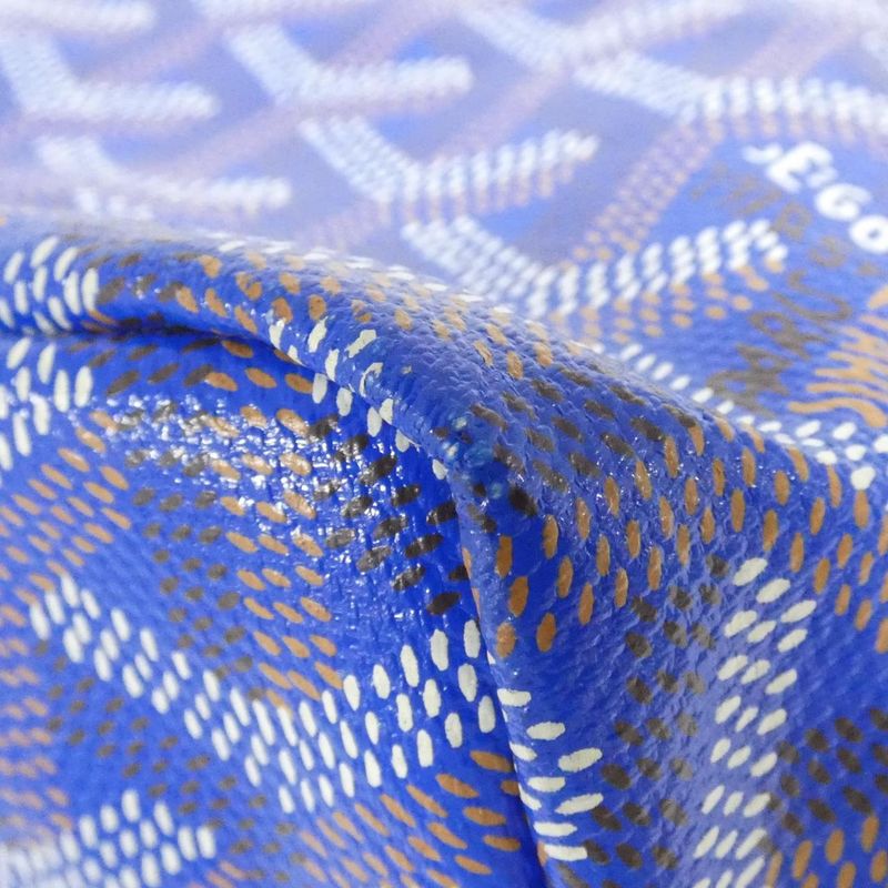 Goyard Saint Louis PM AMA Louis PM Bag