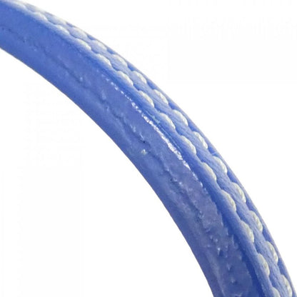 Goyard Saint Louis PM AMA Louis PM Bag