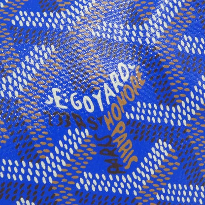 Goyard Saint Louis PM AMA Louis PM Bag