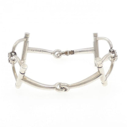 [vintage] Hermes 925 Bracelet