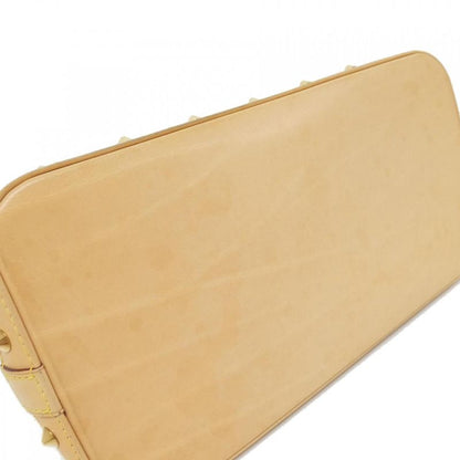 Louis Vuitton Multicolor Alma PM M92647 Bag