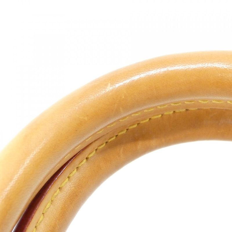 Louis Vuitton Multicolor Alma PM M92647 Bag