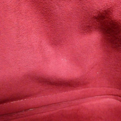 Louis Vuitton Multicolor Alma PM M92647 Bag