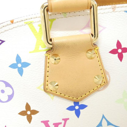 Louis Vuitton Multicolor Alma PM M92647 Bag
