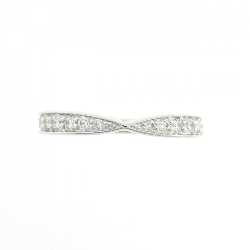 Tiffany & Co Harmony Ring