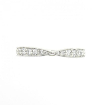 Tiffany & Co Harmony Ring