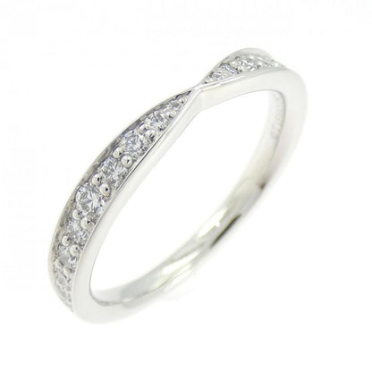 Tiffany & Co Harmony Ring