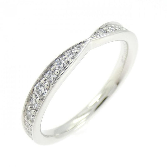 Tiffany & Co Harmony Ring