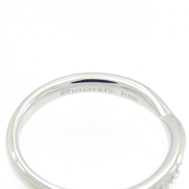 Tiffany & Co Harmony Ring