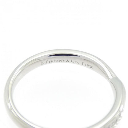 Tiffany & Co Harmony Ring