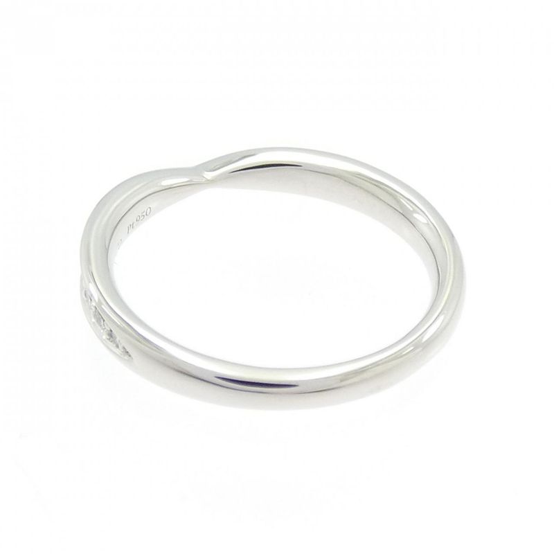 Tiffany & Co Harmony Ring