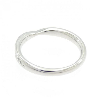 Tiffany & Co Harmony Ring