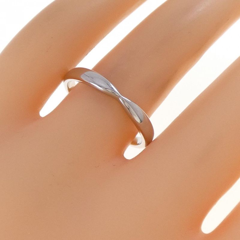 Tiffany & Co Harmony Ring