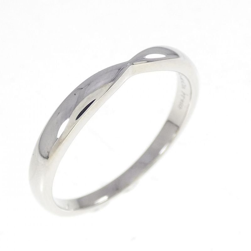 Tiffany & Co Harmony Ring