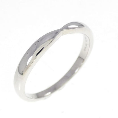 Tiffany & Co Harmony Ring