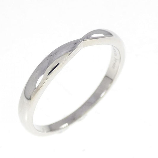 Tiffany & Co Harmony Ring