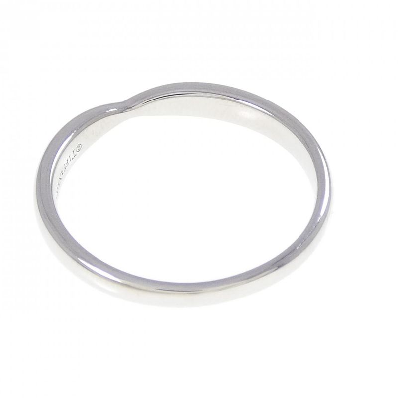 Tiffany & Co Harmony Ring