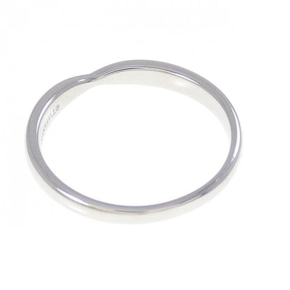 Tiffany & Co Harmony Ring