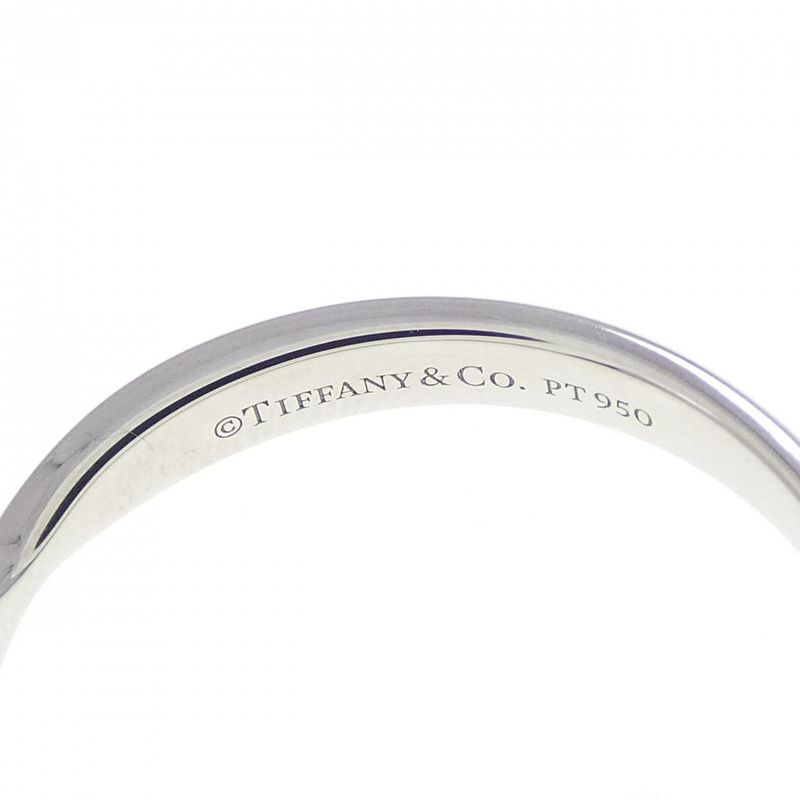 Tiffany & Co Harmony Ring