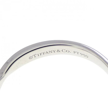 Tiffany & Co Harmony Ring