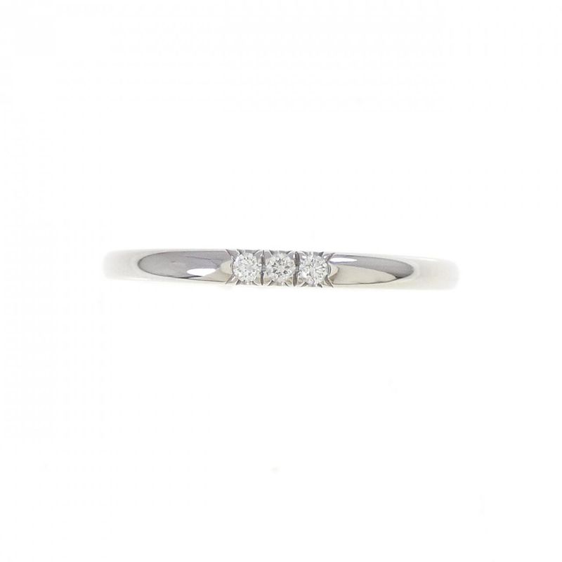 Tiffany & Co Band Ring