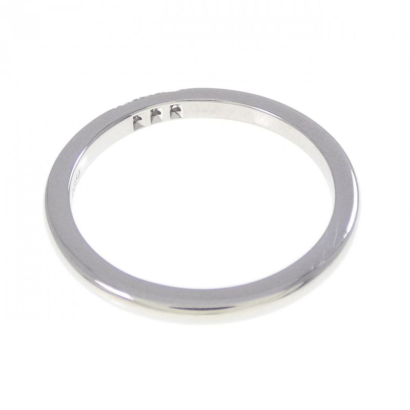 Tiffany & Co Band Ring