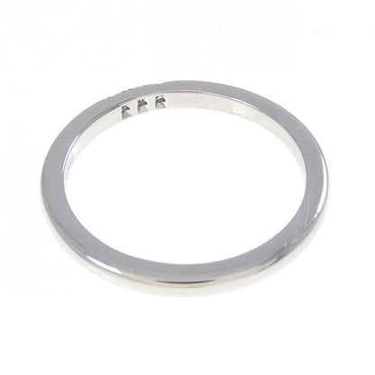 Tiffany & Co Band Ring