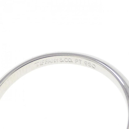 Tiffany & Co Band Ring