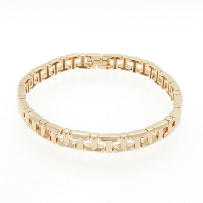Tiffany & Co T True Narrow Bracelet