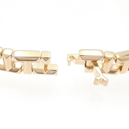 Tiffany & Co T True Narrow Bracelet