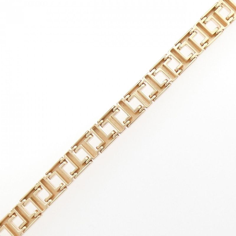 Tiffany & Co T True Narrow Bracelet