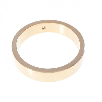 Cartier Wedding 1P Ring