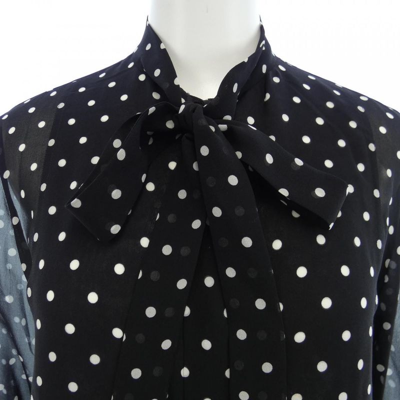 Christian DIOR 8e21526a1680 Shirt