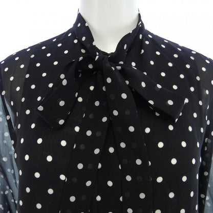 Christian DIOR 8e21526a1680 Shirt