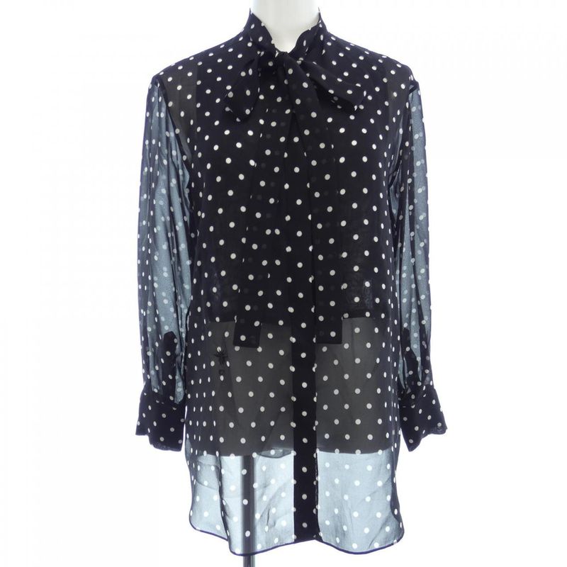 Christian DIOR 8e21526a1680 Shirt