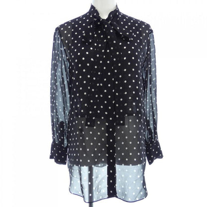 Christian DIOR 8e21526a1680 Shirt