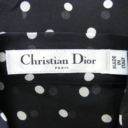 Christian DIOR 8e21526a1680 Shirt