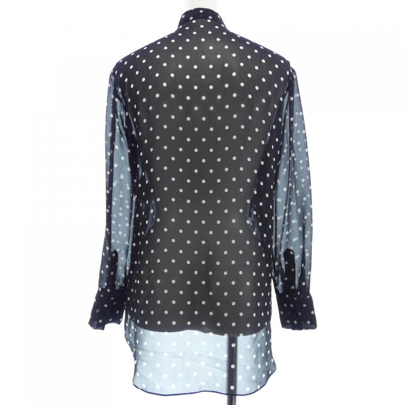 Christian DIOR 8e21526a1680 Shirt