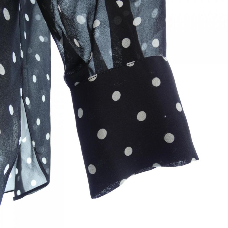 Christian DIOR 8e21526a1680 Shirt