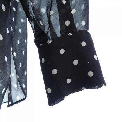 Christian DIOR 8e21526a1680 Shirt