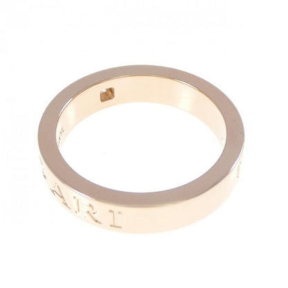 Bulgari Bzero1 Ring