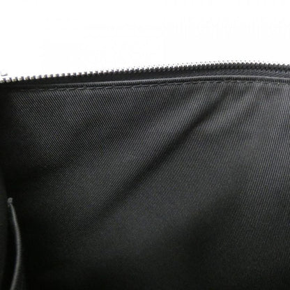 Louis Vuitton Damier Infini Pochette Discovery N60112 Bag