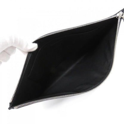 Louis Vuitton Damier Infini Pochette Discovery N60112 Bag